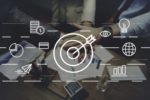 Imagen representativa de la misión